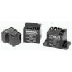 HAT903ASAC120 electronic component of Hasco Relays