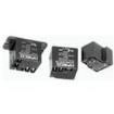 HAT903ASAC120  Electromechanical