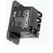 HAT903ASAC24 General Purpose Relays