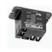HAT903ASDC12  Electromechanical