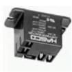 HAT903CSAC220  Electromechanical
