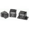 HAT903CSAC240 electronic component of Hasco Relays