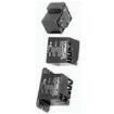 HAT903CSAC277 General Purpose Relays