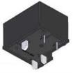 HAT905ASDC12  Electromechanical