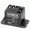 HATF901BSDC24-1 electronic component of Hasco Relays