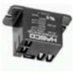 HATF901BSDC24-1  Electromechanical