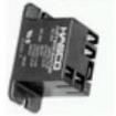 HATF901BSDC24-1 General Purpose Relays