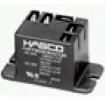 HATF903ASAC24 electronic component of Hasco Relays