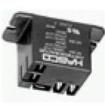 HATF903ASAC24  Electromechanical