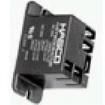 HATF903ASAC24 General Purpose Relays