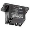 HATF903ASDC12  Electromechanical