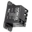 HATF903ASDC12 General Purpose Relays