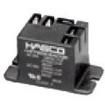 HATF903CSAC24 electronic component of Hasco Relays