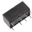 HS212DC12 electronic component of Hasco Relays