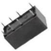 HS212DC12  Electromechanical
