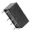 HS212DC12 General Purpose Relays