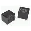 KLT1A12DC12 electronic component of Hasco Relays