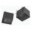 KLT1A12DC12  Electromechanical