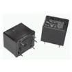 KLT1A15DC24 electronic component of Hasco Relays