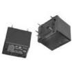 KLT1C15DC6  Electromechanical