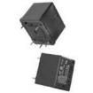 KLT1C15DC6 General Purpose Relays