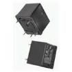 KLT1C20DC12 General Purpose Relays
