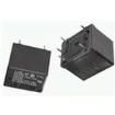 KLT1C6DC6  Electromechanical