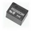 KSD205DC12 electronic component of Hasco Relays