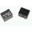 KSD205DC24 electronic component of Hasco Relays