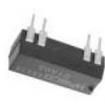 S1A12  Electromechanical
