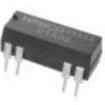 S1A24 electronic component of Hasco Relays