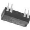 S1A24  Electromechanical