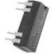 S1A24 Reed Relays