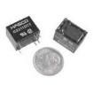 SC211DC12 electronic component of Hasco Relays