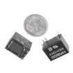 SC211DC12  Electromechanical