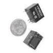 SC211DC12 General Purpose Relays
