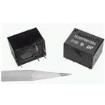 SPR1C12DC24R  Electromechanical