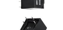 SSD106PH-DC5-S General Purpose Relays