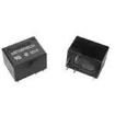 SSD110PHDC12 electronic component of Hasco Relays