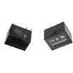 SSD110PHDC12  Electromechanical