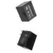 SSD110PHDC12 General Purpose Relays