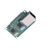 HS-ENG091B  Embedded Solutions