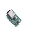 HS-ENG091B Media Converters