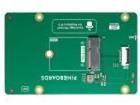 HAT AI!  Embedded Solutions