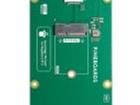 HAT AI! Modules Accessories