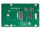 HAT AI DUAL  Embedded Solutions