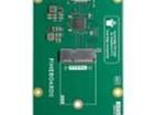 HAT AI DUAL Modules Accessories