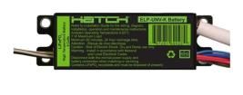 ELP05-UNV-K electronic component of Hatch Lighting