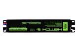 LC100-2100Z-UNV-I  Power