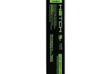 LC100-2100Z-UNV-I LED Power Supplies